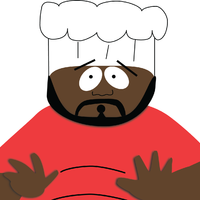 Chef