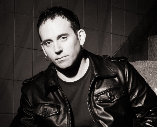 Dan Curtin