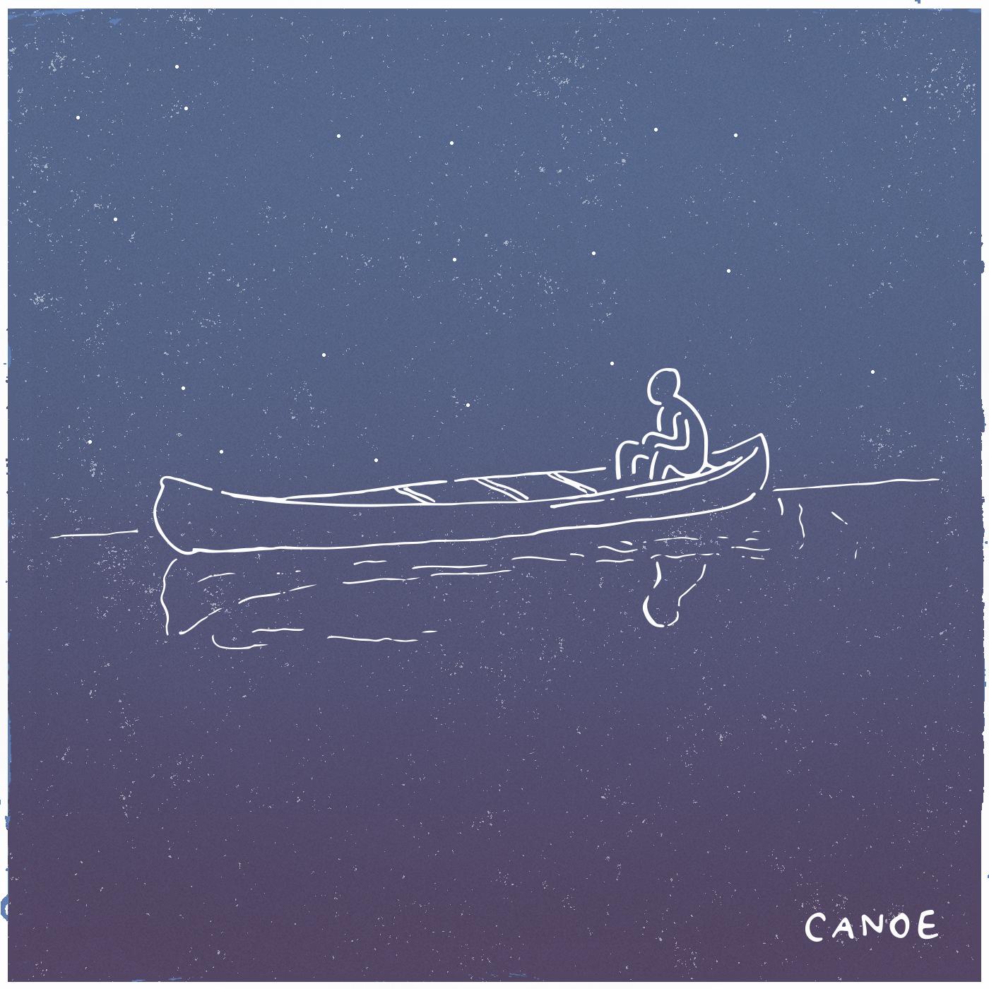 Canoe
