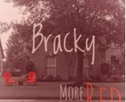 Bracky