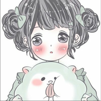 猜不透是哪里出了错