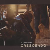 Crescendo