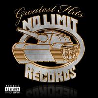 No Limit Greatest Hits