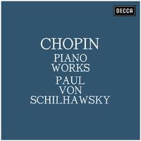 Chopin: Piano Works