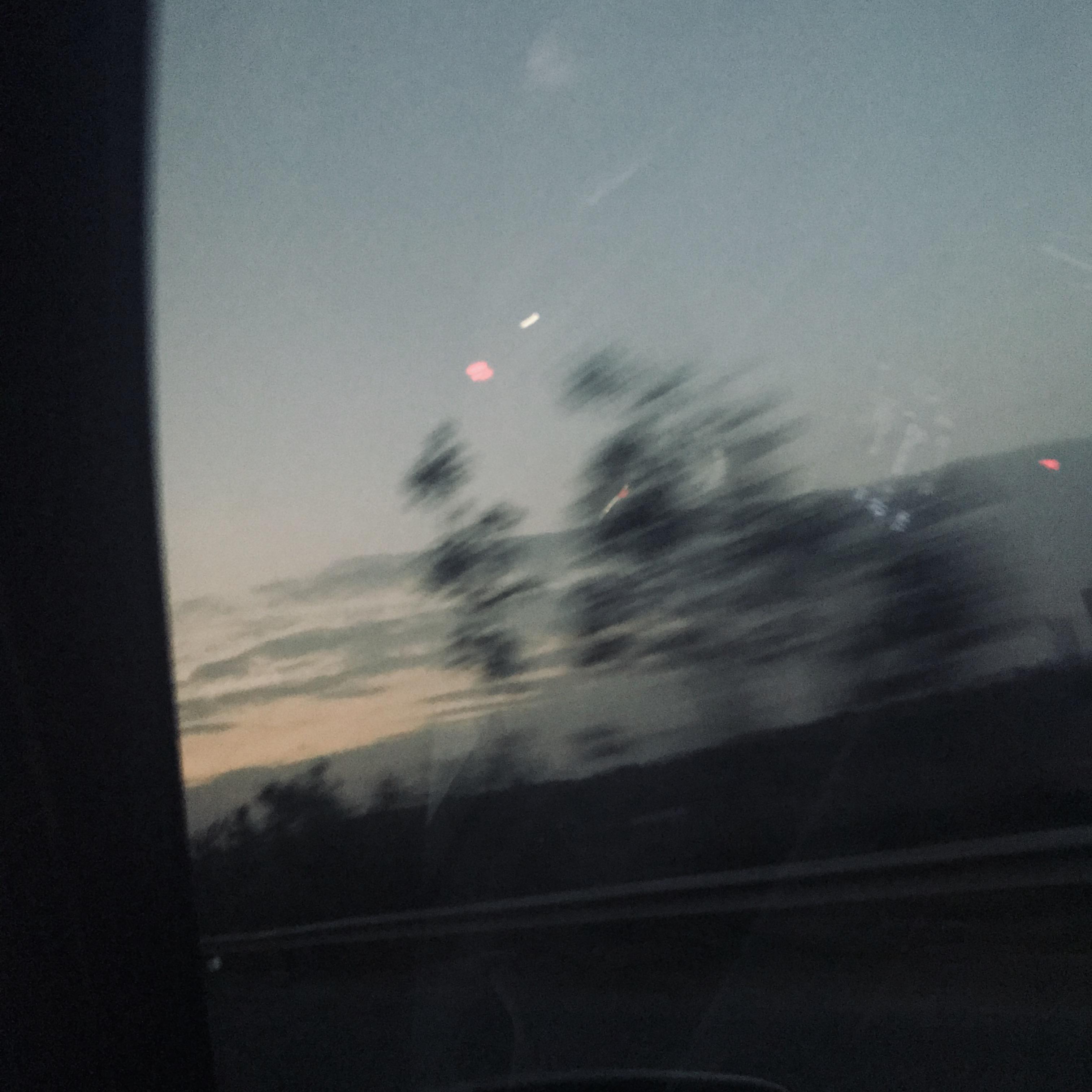 Novo Amor-Your Tears（AizeNH remix）