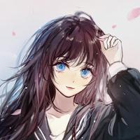 季湮HDR资料,季湮HDR最新歌曲,季湮HDRMV视频,季湮HDR音乐专辑,季湮HDR好听的歌