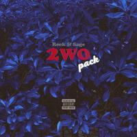 2wo Pack