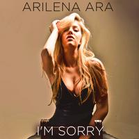 I'm Sorry (Gon Haziri & Bess Radio Mix)