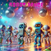 Robot Dance