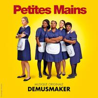 Petites mains (Bande originale du film)