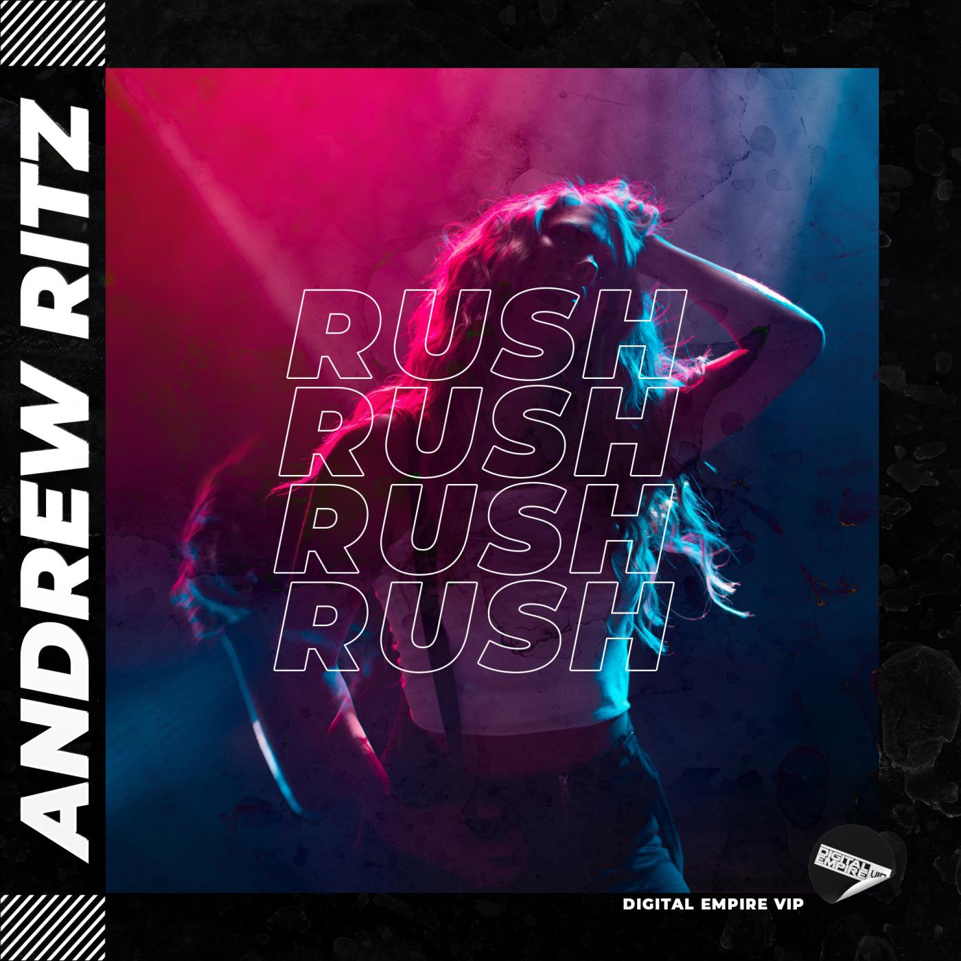 rush