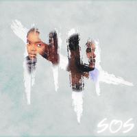 SOS (feat. Cosy JL)