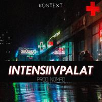 Intensiivpalat