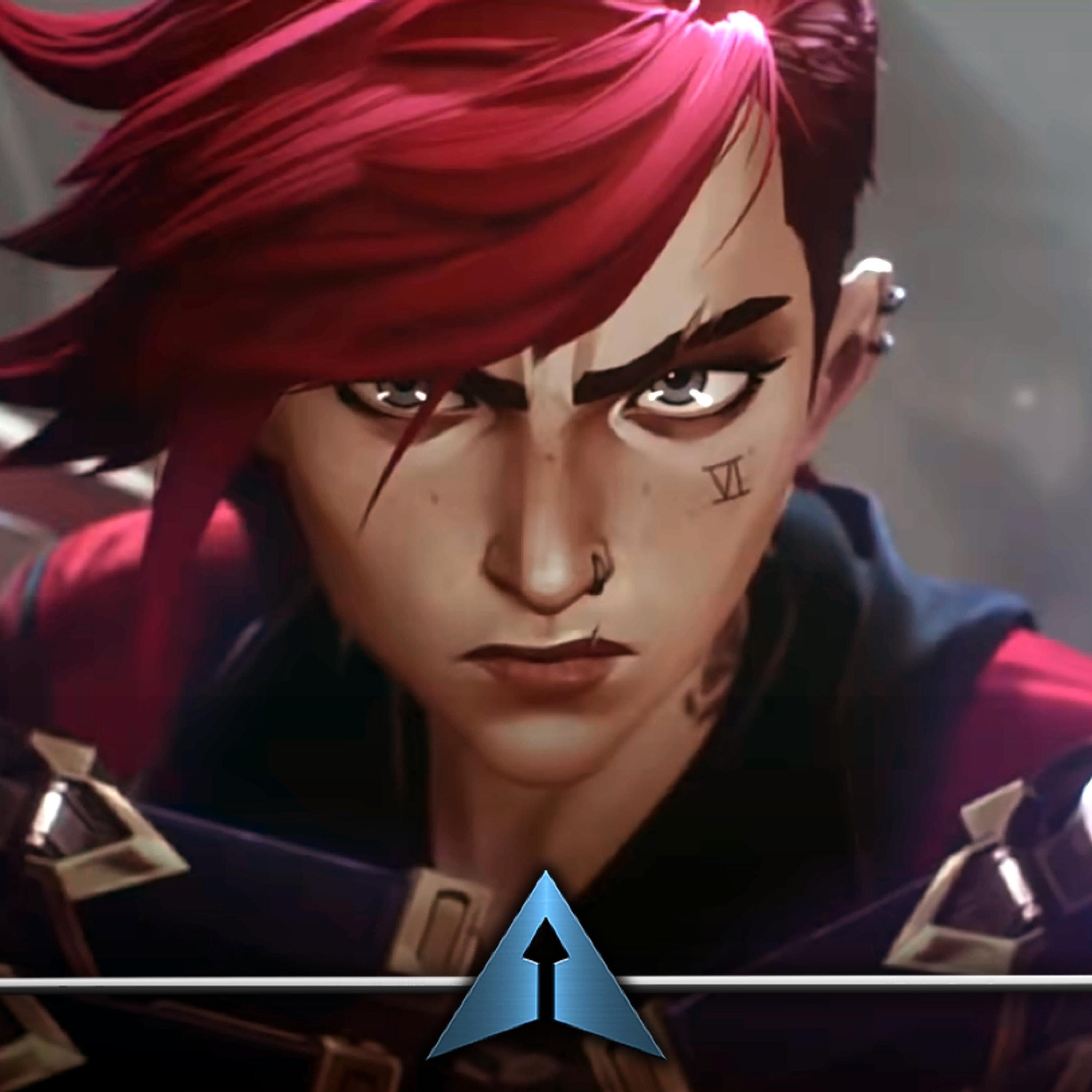 Knock Me Down (feat. AfroLegacy)