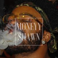 Moneyyshawn