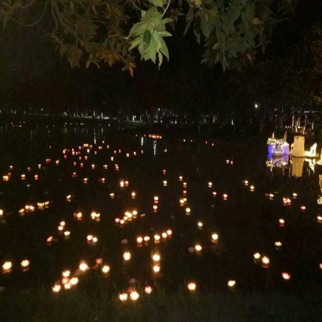 摇篮曲封面
