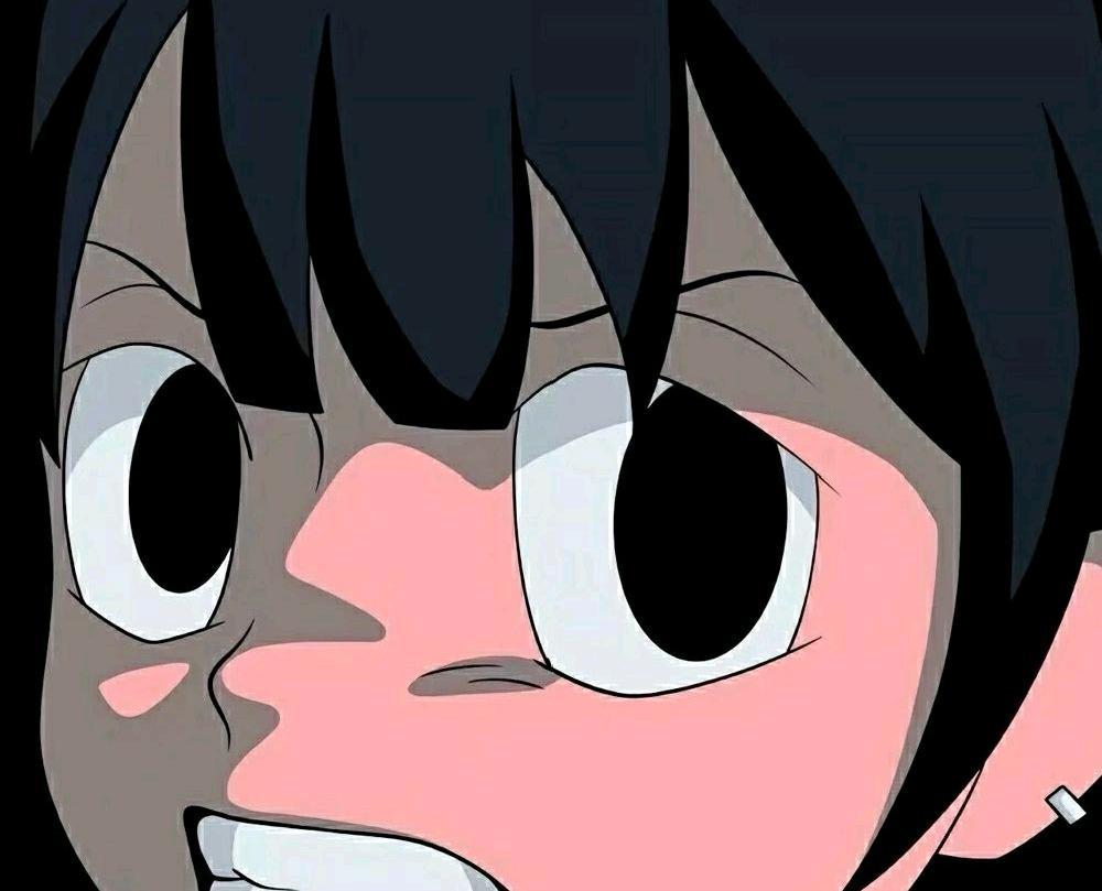 孔德男