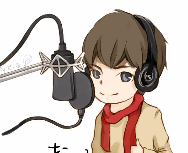 耗老师