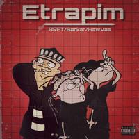 Etrapim