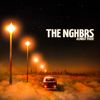 The NGHBRS - Almost There