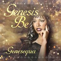 Genesequa