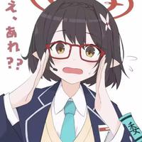 Blmix资料,Blmix最新歌曲,BlmixMV视频,Blmix音乐专辑,Blmix好听的歌