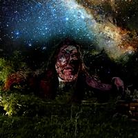 The Chromium Age (Abridged)