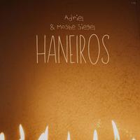 Haneiros