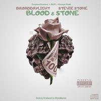 Blood & Stone