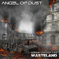 Warriors of the Wasteland