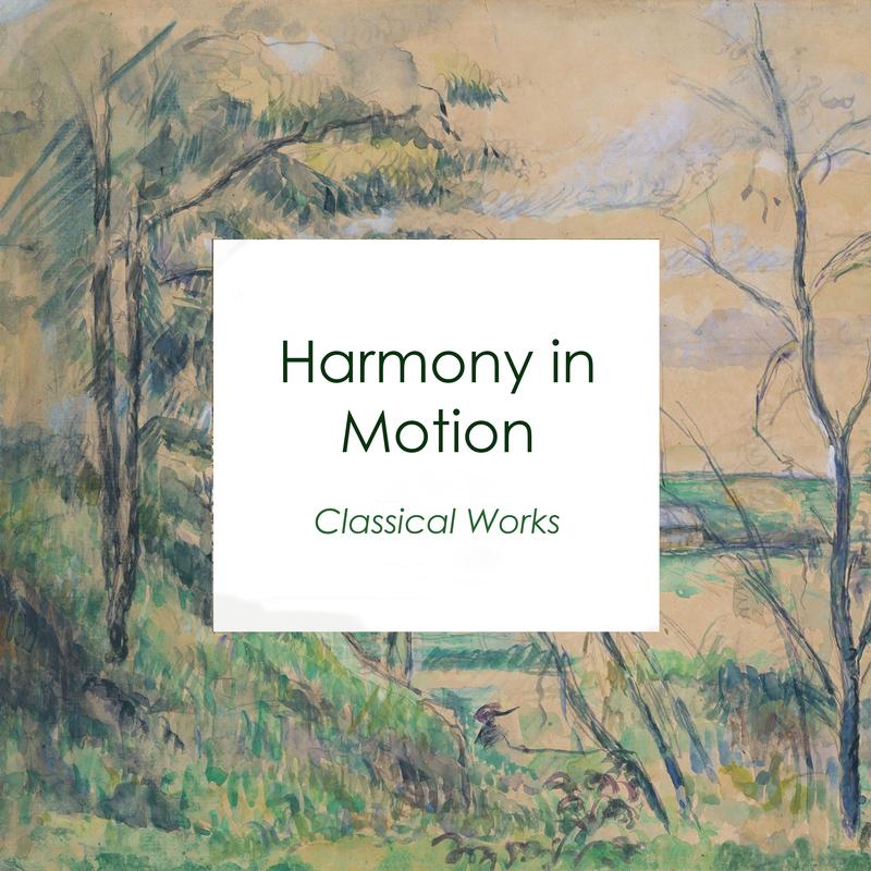 Müllerlieder von Franz Schubert, S. 565 (1879 2nd Version): I. Das Wandern (After D. 795/1)