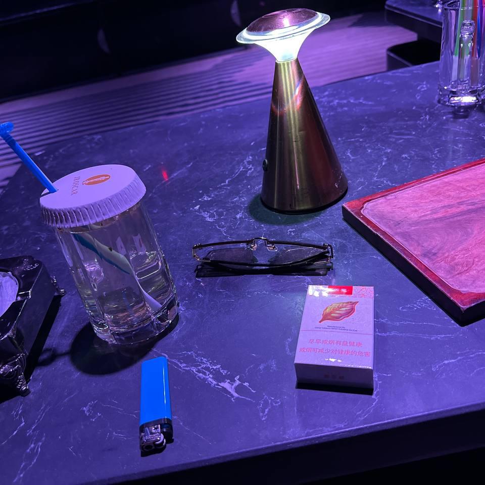 DJ-Activ - Doar Cu Tine /FunkyHouse （9ELM remix）