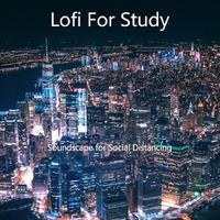 Lofi For Study