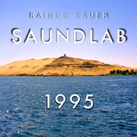 Saundlab 1995