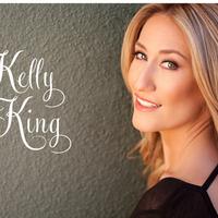 Kelly King资料,Kelly King最新歌曲,Kelly KingMV视频,Kelly King音乐专辑,Kelly King好听的歌