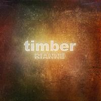 Timber