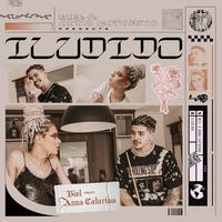 Iludido (feat. Anna Catarina)