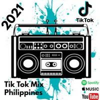 Tik Tok Philippines 2021 (Dance Crazy)