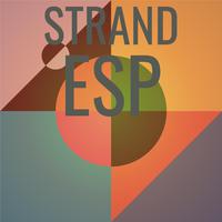 Strand Esp