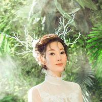 龚燕资料,龚燕最新歌曲,龚燕MV视频,龚燕音乐专辑,龚燕好听的歌
