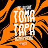 WANTED no Beat - Toma Tapa [Piseiro Remix] (feat. Mc Jacaré)