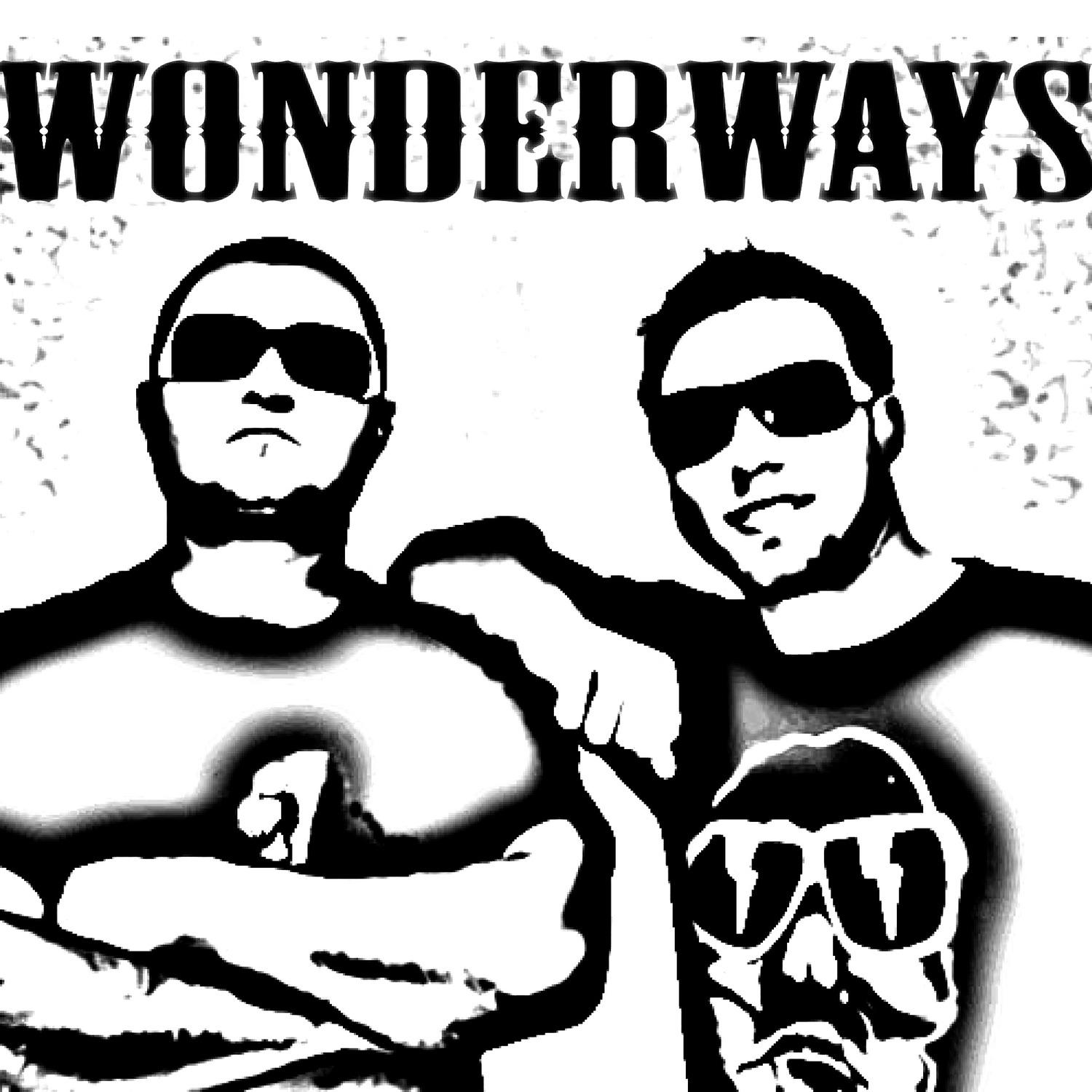 歌手:t cones dale michael molder 所属专辑:wonderways