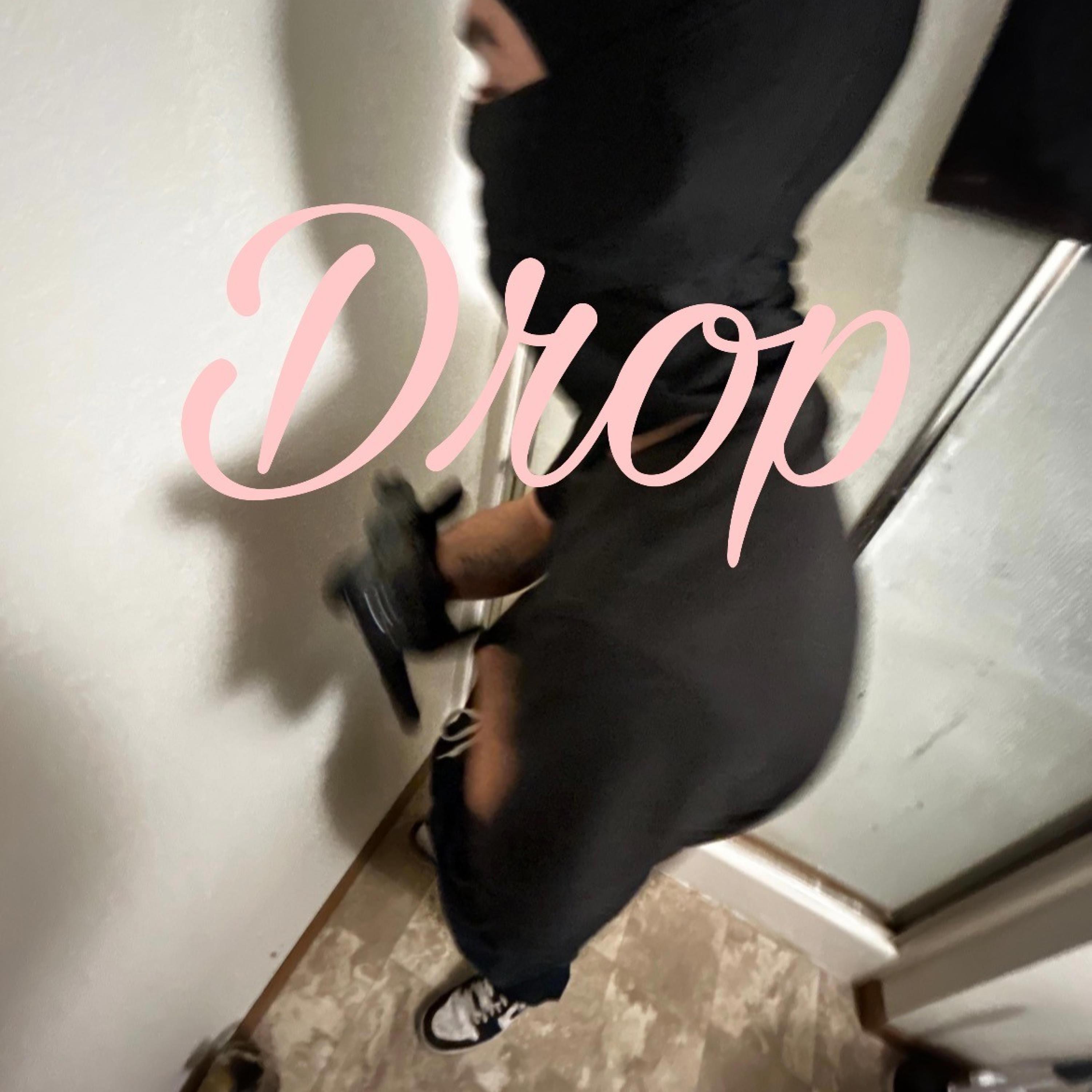 Drop