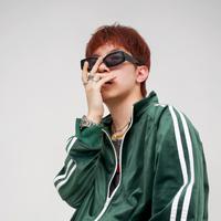 郭景轩Lil G资料,郭景轩Lil G最新歌曲,郭景轩Lil GMV视频,郭景轩Lil G音乐专辑,郭景轩Lil G好听的歌