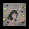 857 (DJ打碟版)封面