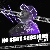 No Beat Sessions - Vol.1