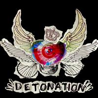 !!!DETONATION!!!