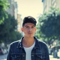 Josh Florez