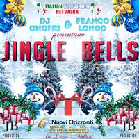 Jingle Bells Star