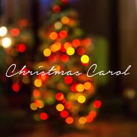 Christmas Carol - Funtime with Famliy -